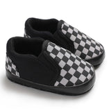 Baby Boy Shoes New Classic Canvas Newborn Baby shoes For Boy Prewalker First Walkers child kids shoes