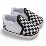 Baby Boy Shoes New Classic Canvas Newborn Baby shoes For Boy Prewalker First Walkers child kids shoes